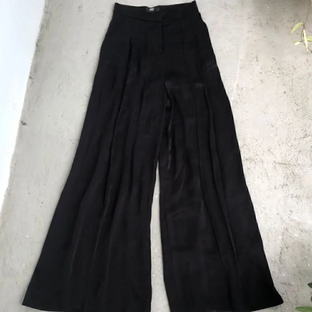 ABS Allen Schwartz pants